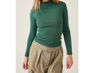 Pessoas Livres - O Top Rickie