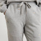 Rails - Kingston Sweatpant