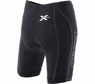 2Xu - Compression Cycle Shorts
