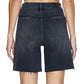 Pistola - Kaylee High Rise Short