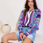 Fifteen Twenty - Women's Chloe Blouse