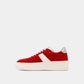 Shu Shop - Women's Stacey Sneakers