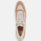 Dolce Vita - Dolen Sneaker