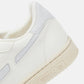 Saye - Men's Strap Shoe