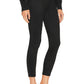 L'Agence - Nini Crop Pant - Petite