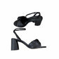 Cocco Miami - Women's Zs 20115-24 Elegant Heel