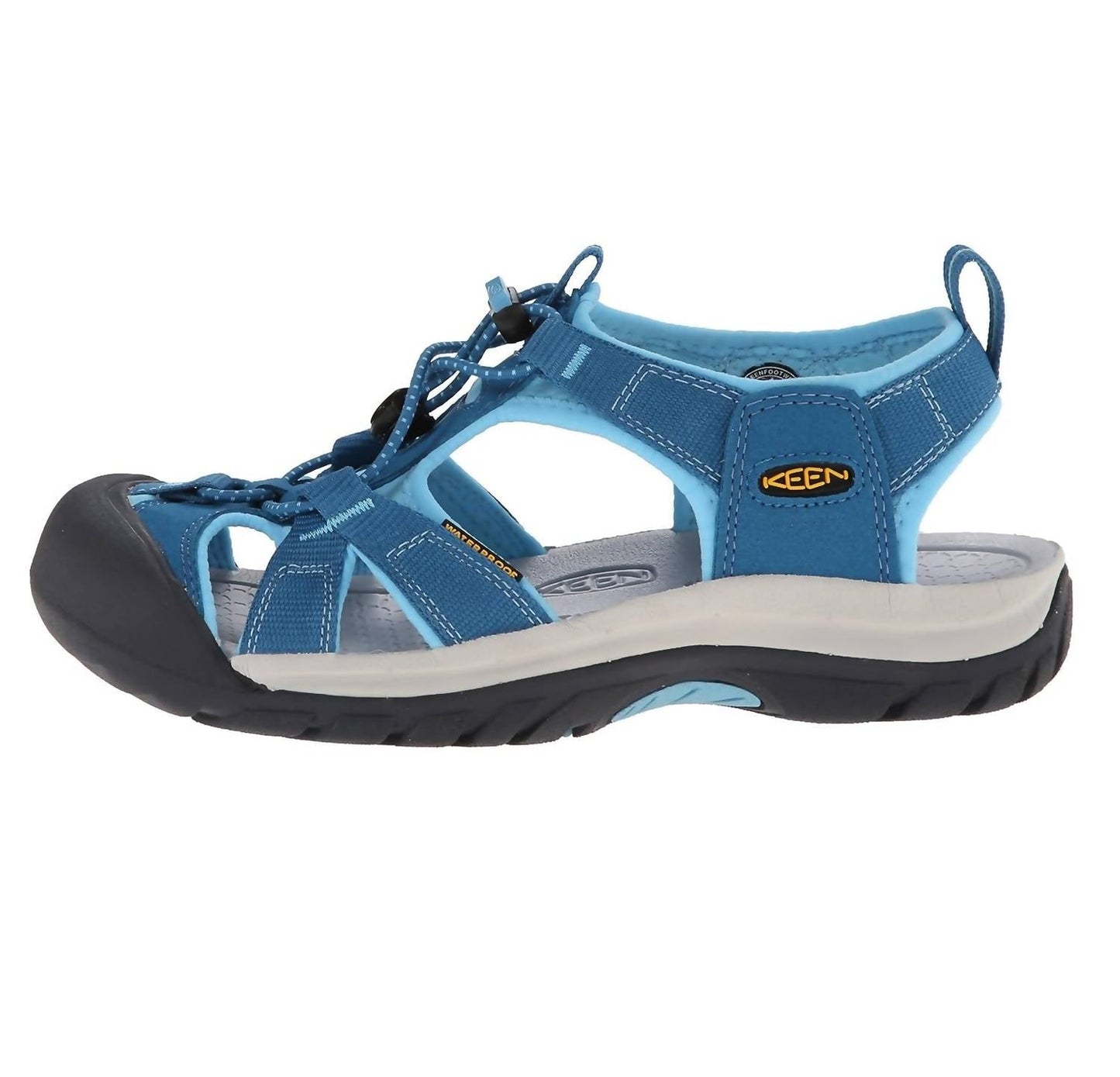 Keen - Women's Venice H2 Sandal