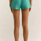 Z Supply - On Vacay Short