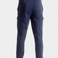 Buki - Venture Cargo Pants
