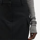Samsoe - SAMAJ SKIRT