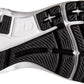 Brooks - Women's Adrenaline Gts 23 Sneakers
