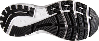 Brooks - Tênis Adrenaline Gts 23 Feminino