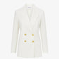 Veronica Beard - Dale Dickey Jacket