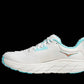 Hoka - Women's Arahi 7 Shoes