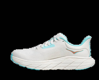 Hoka - Sapatos femininos Arahi 7
