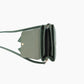 Like Dreams - Women's Zoey Double Bow Crossbody Bag