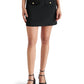 Steve Madden - Lorde Skirt