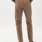 Brax - Cooper Fancy Marathon 5-Pocket Trouser