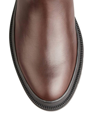 Cougar - Botas Chelsea Swinton-L Femininas