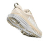 Hoka - Men's Bondi 8 Running Shoe
