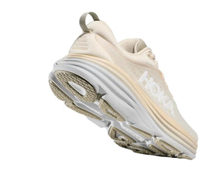 Hoka - Tênis de corrida masculino Bondi 8