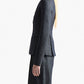 Altuzarra - Fenice Jacket