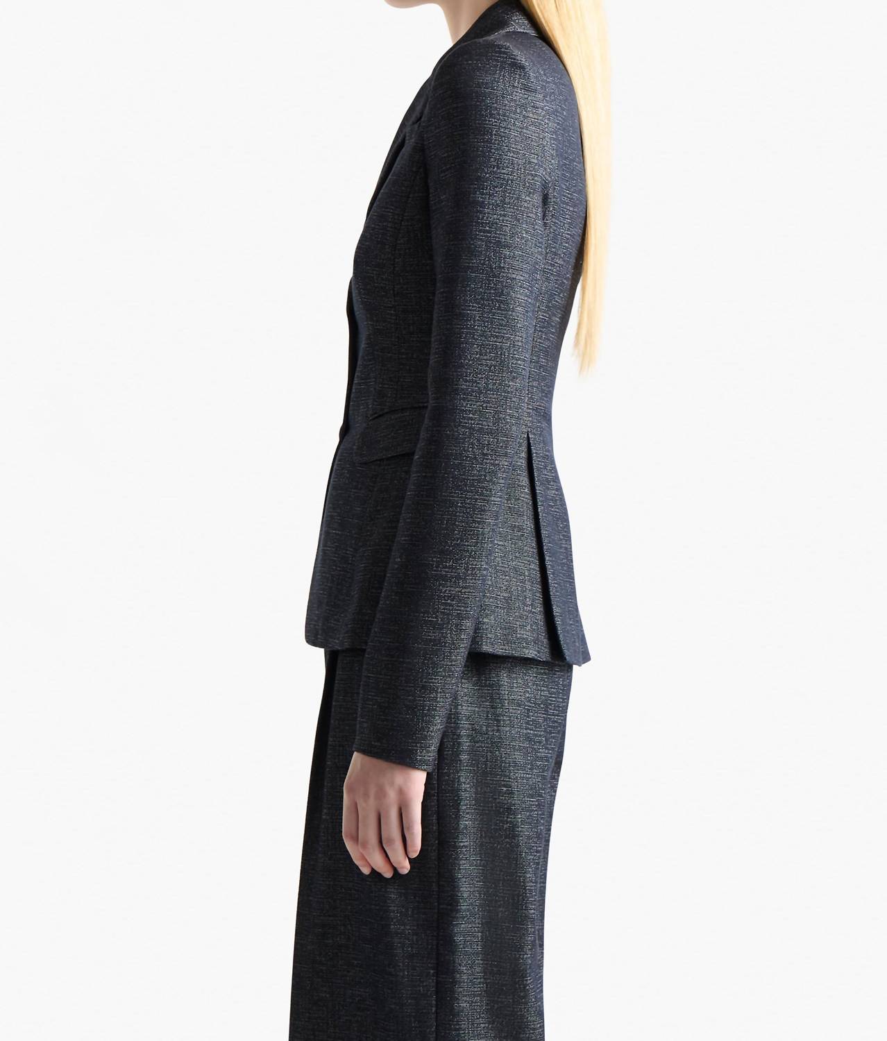 Altuzarra - Fenice Jacket