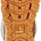 Carhartt - Women's Pellston Waterproof Winter Boots