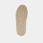 Shu Shop - Kid's Paula Sneakers