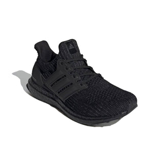 Adidas - Tênis Ultraboost DNA Masculino