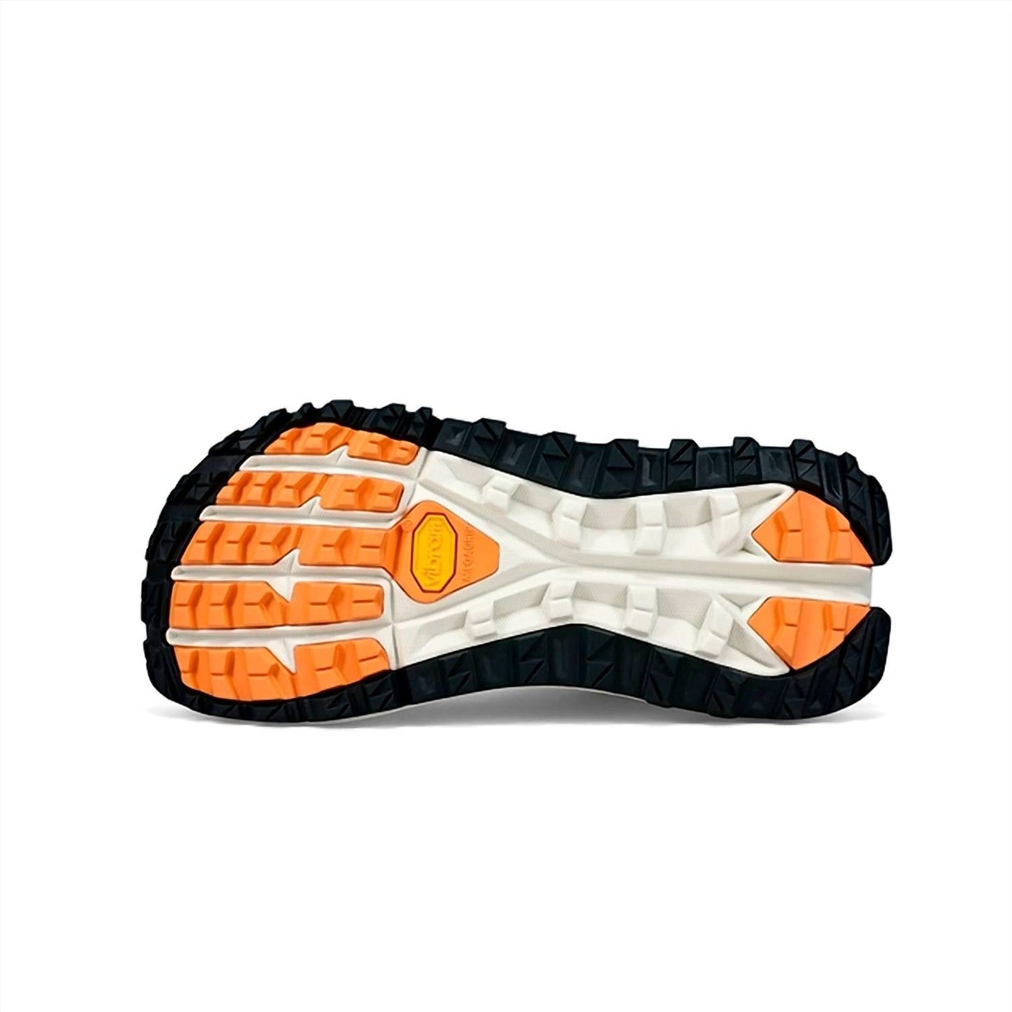 Altra - WOMEN OLYMPUS 5 TRAIL SHOES