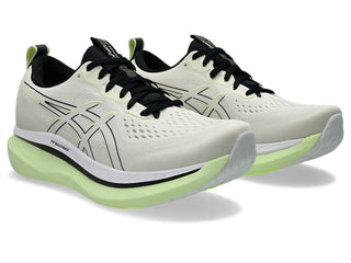 Asics - Men's Glideride Max Running Shoes