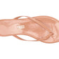 Tkees - Foundations Gloss Sandal