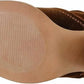 Corkys Footwear - Women's Smoke Show Heel Boots