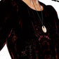 free-people-maye-printed-velvet-tunic-dress-1