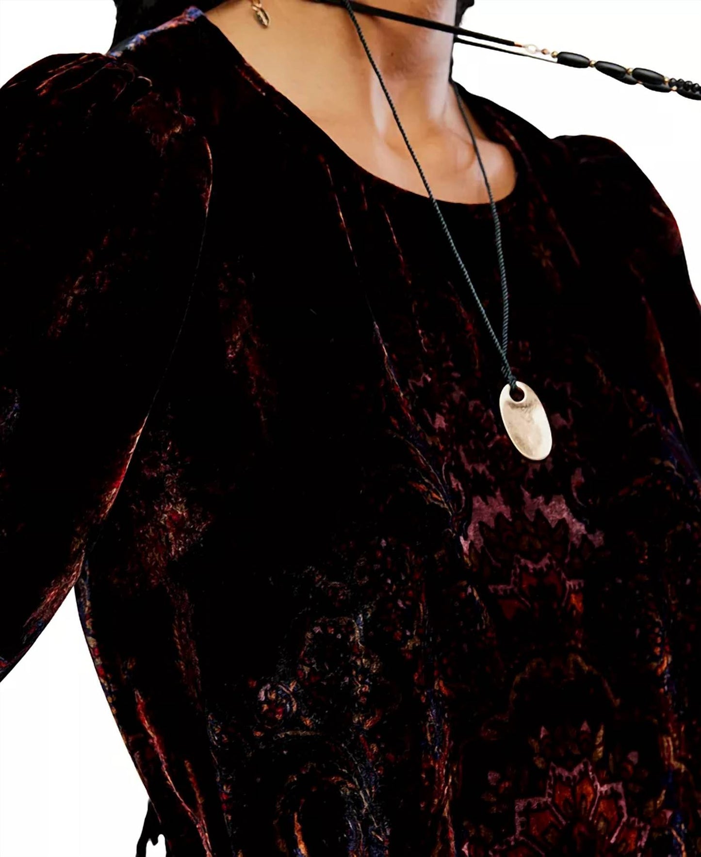 free-people-maye-printed-velvet-tunic-dress-1