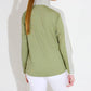 Abacus Sportswear Us - Lds Bovey Midlayer Jacket