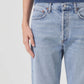 Agolde - Fran Low Slung Jeans
