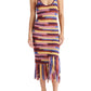 Steve Madden - Tank Dress