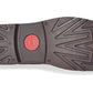 Ugg - Men's Gatson Waterproof Leather Mid Duck Boots