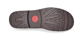 Ugg - Men's Gatson Waterproof Leather Mid Duck Boots