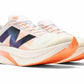 New Balance - Men's Fuelcell Supercomp Elite V4 Running Shoe