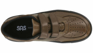 Sas - Tênis Masculino High Street V