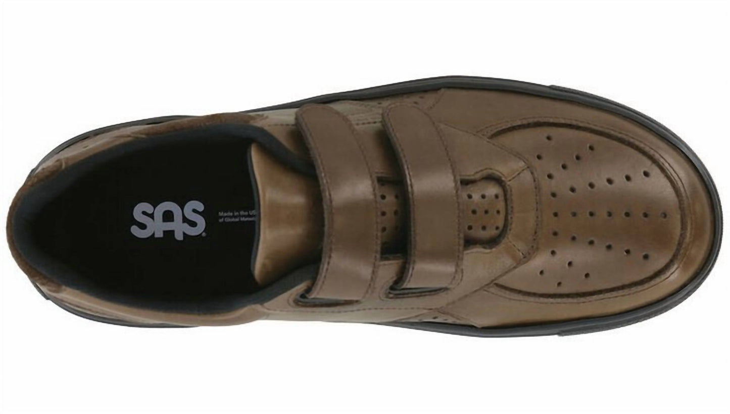 Sas - Men's High Street V Sneaker Shoe