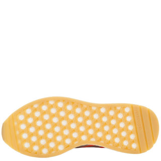 Adidas - Tênis de corrida feminino I-5923 INIKI