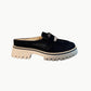 Softwaves - WOMEN VANORA LOAFER