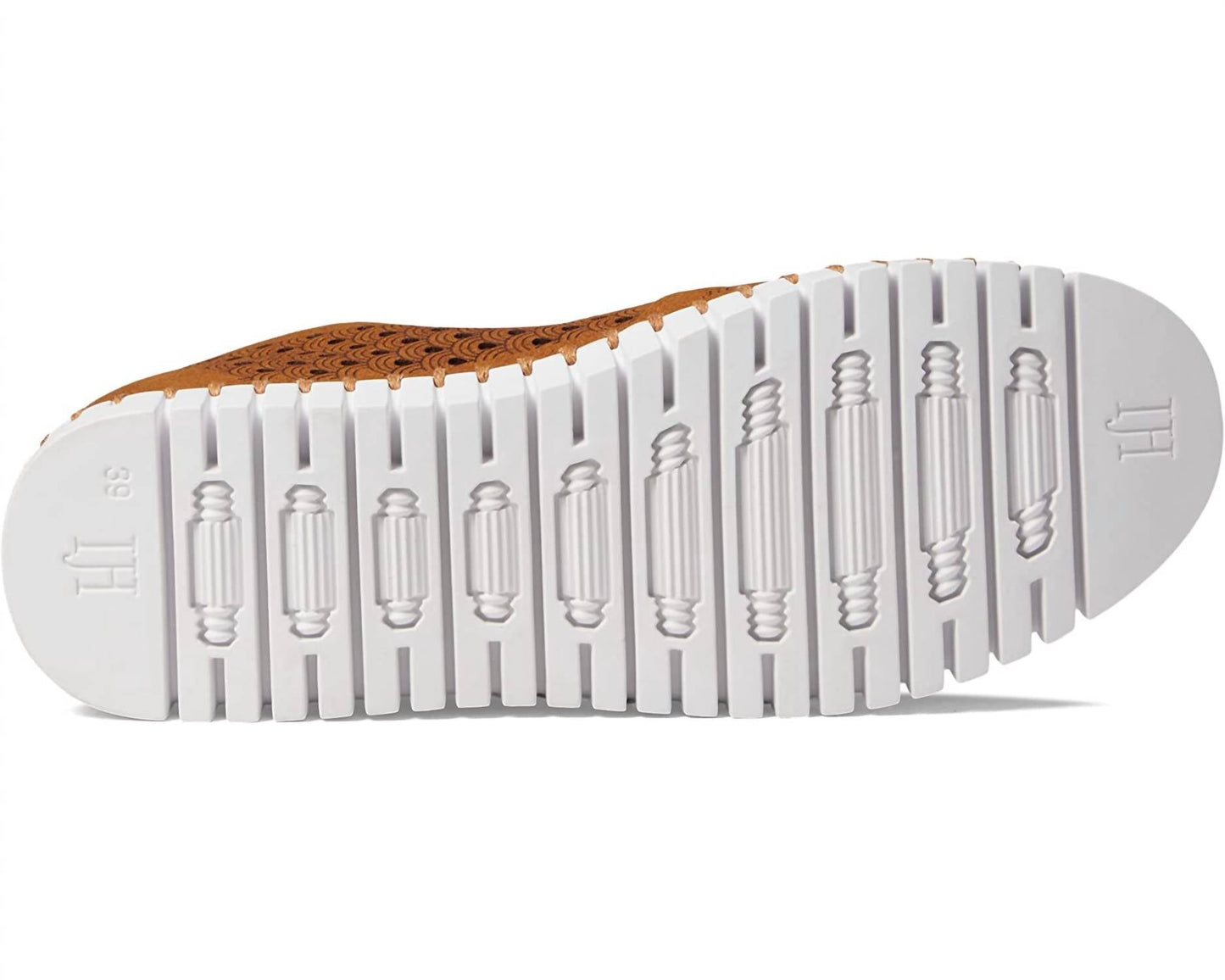 Ilse Jacobsen - Women’s Tulip 140wom Shoe