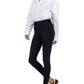 Kut From The Kloth - Donna High Rise Ankle Skinny Jeans
