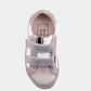 Shu Shop - Girl's Renata Mini Sneakers