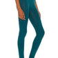 Free People - Good Karma Leggings